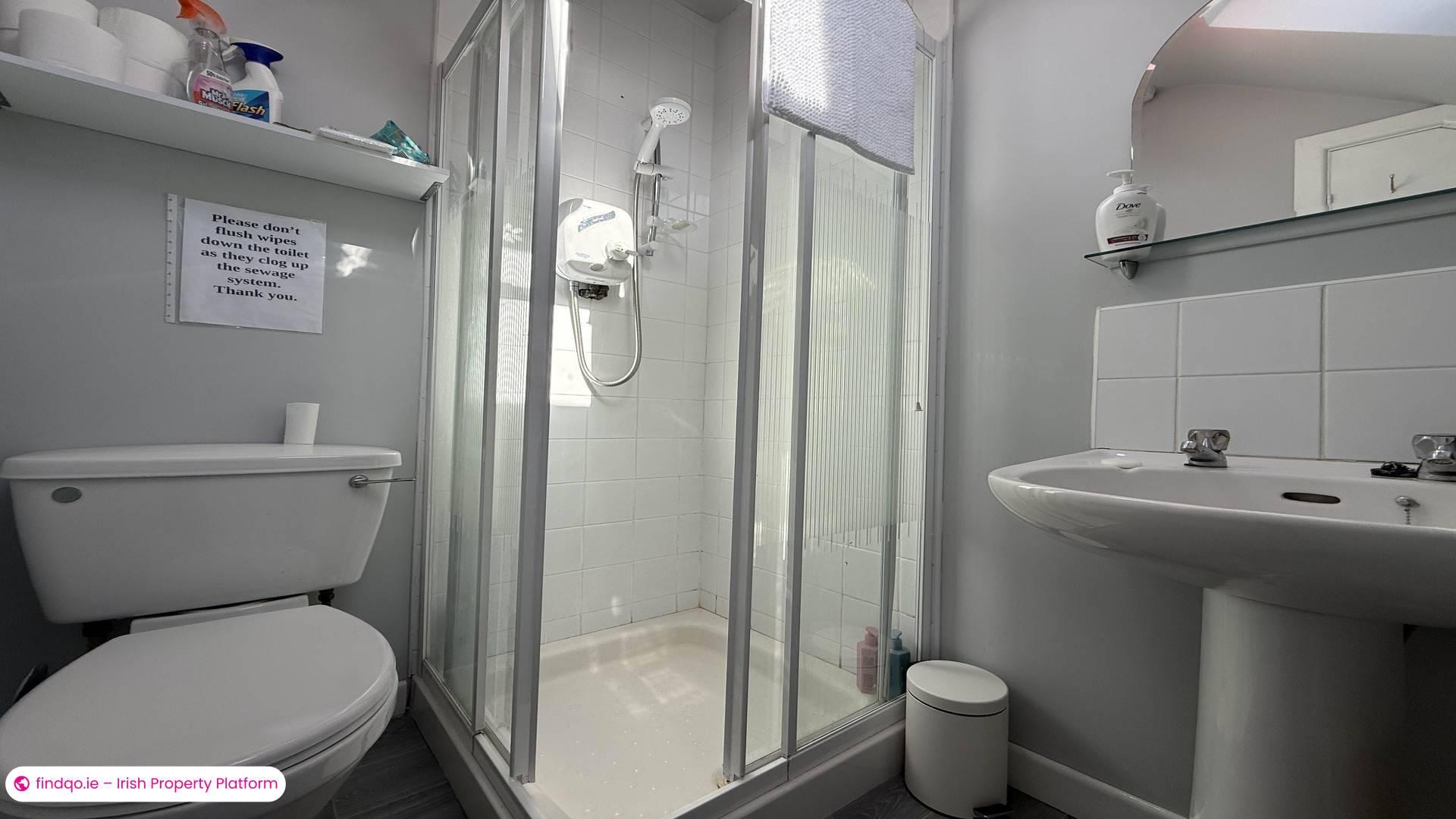 Detached house for Sale in Annagry, Donegal