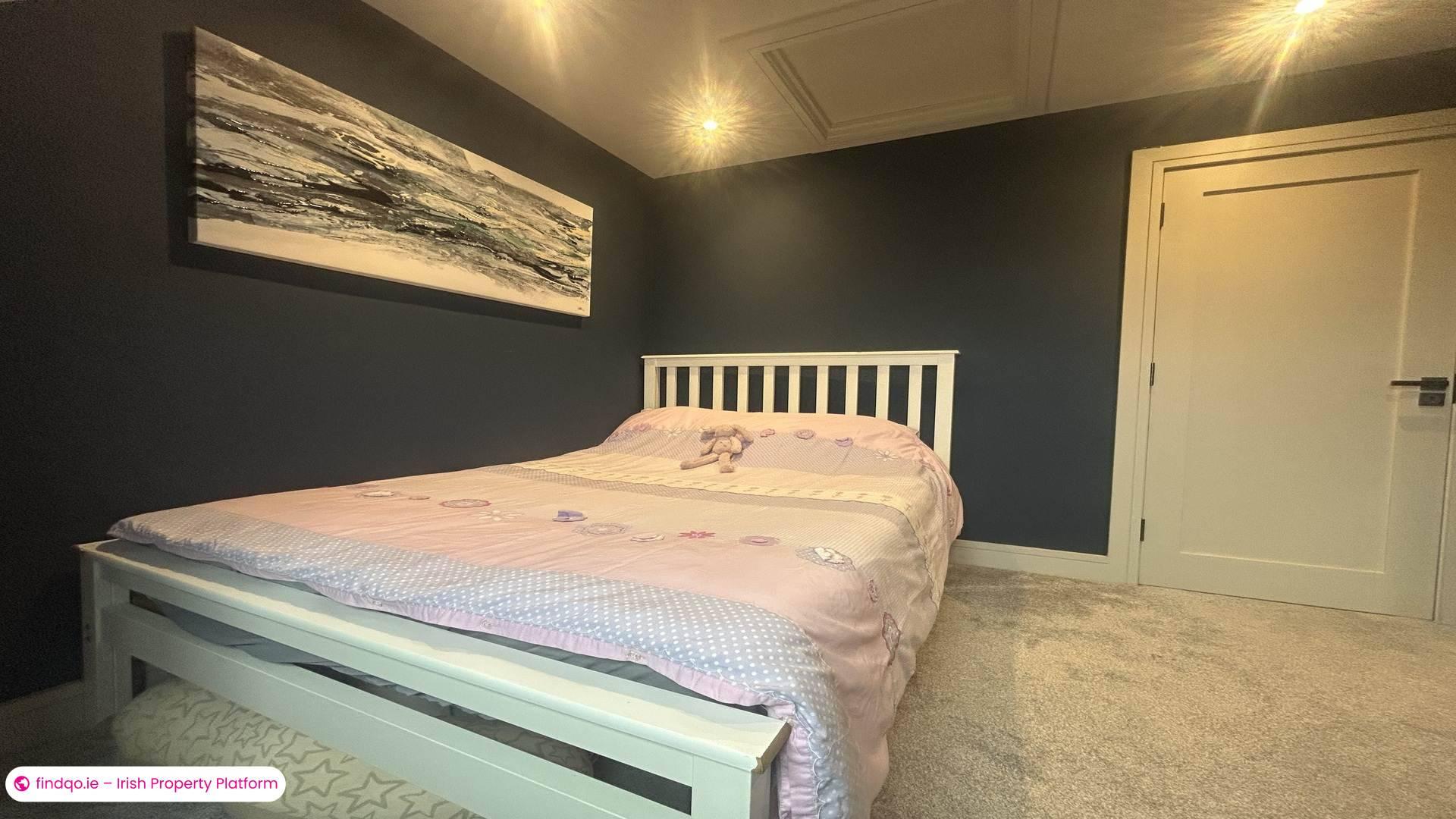 Semi-detached house for Sale in Letterkenny, Donegal