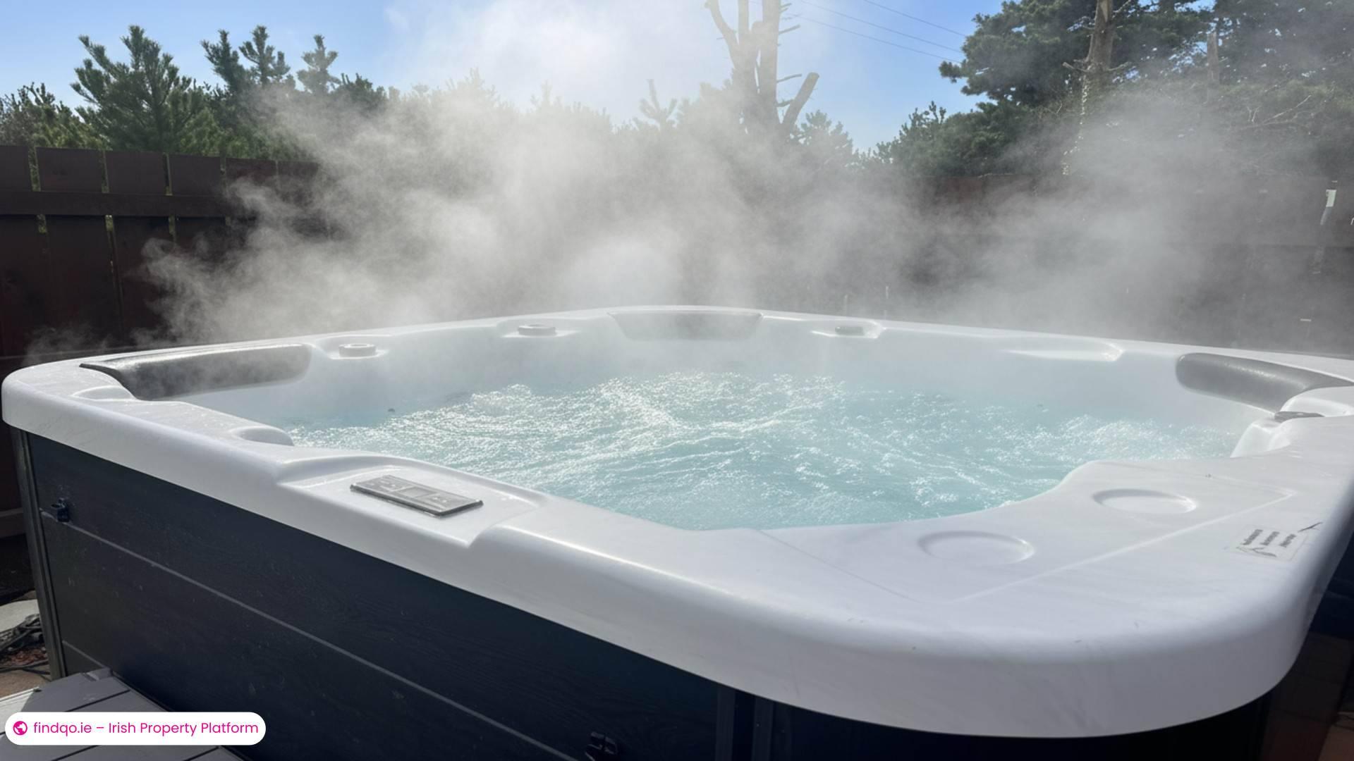 Semi-detached house for Sale in Letterkenny, Donegal