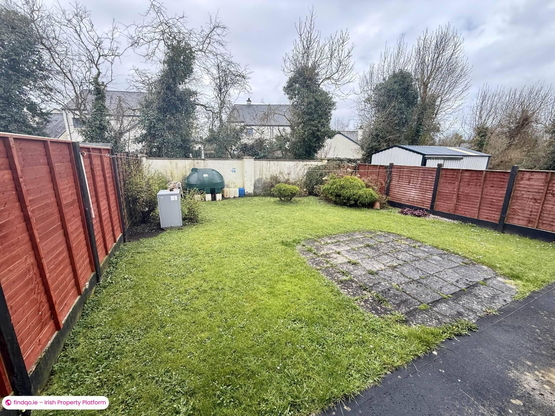 Semi-detached house for Sale in Knock, Clare