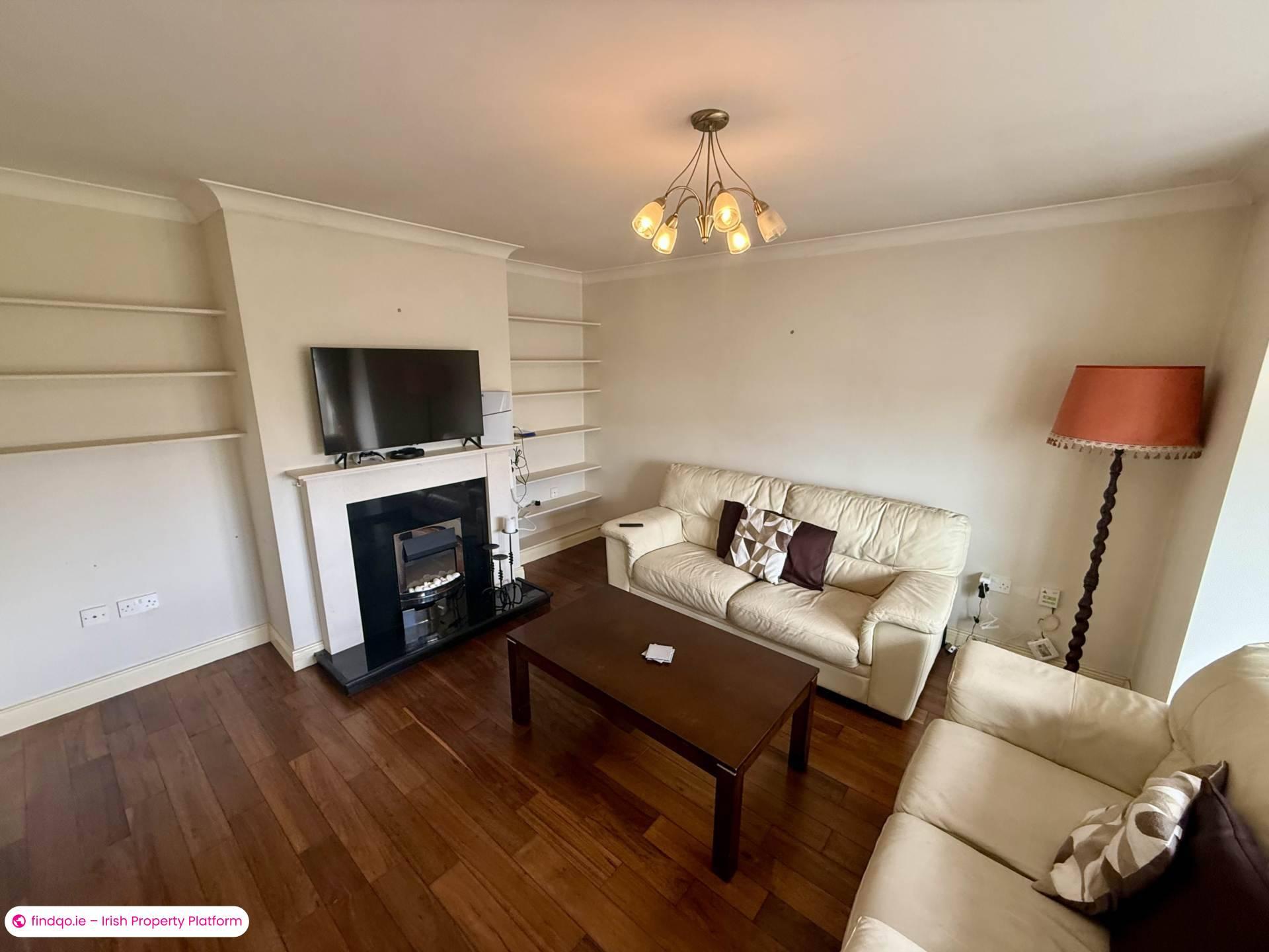 Semi-detached house for Sale in Knock, Clare