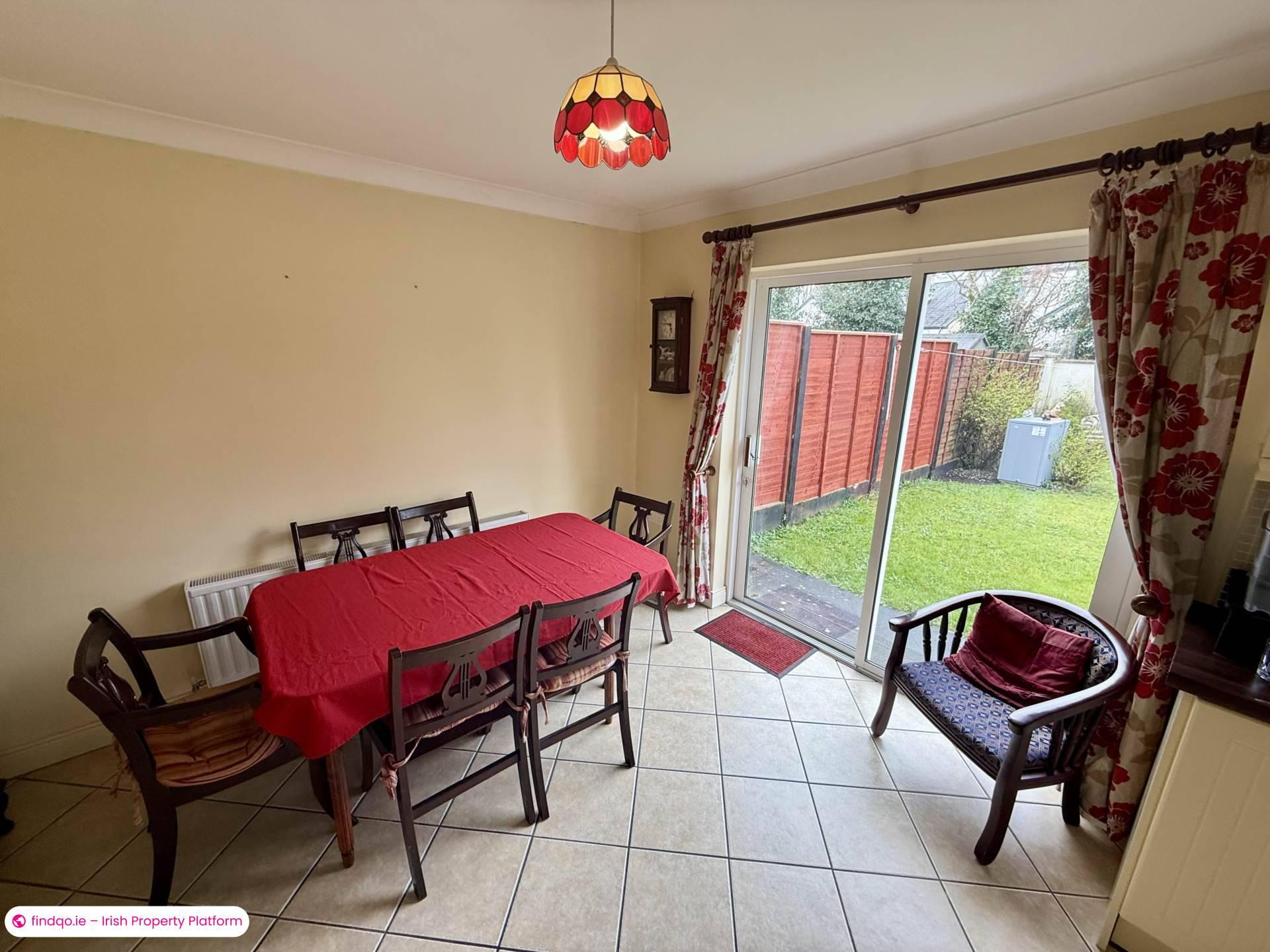 Semi-detached house for Sale in Knock, Clare