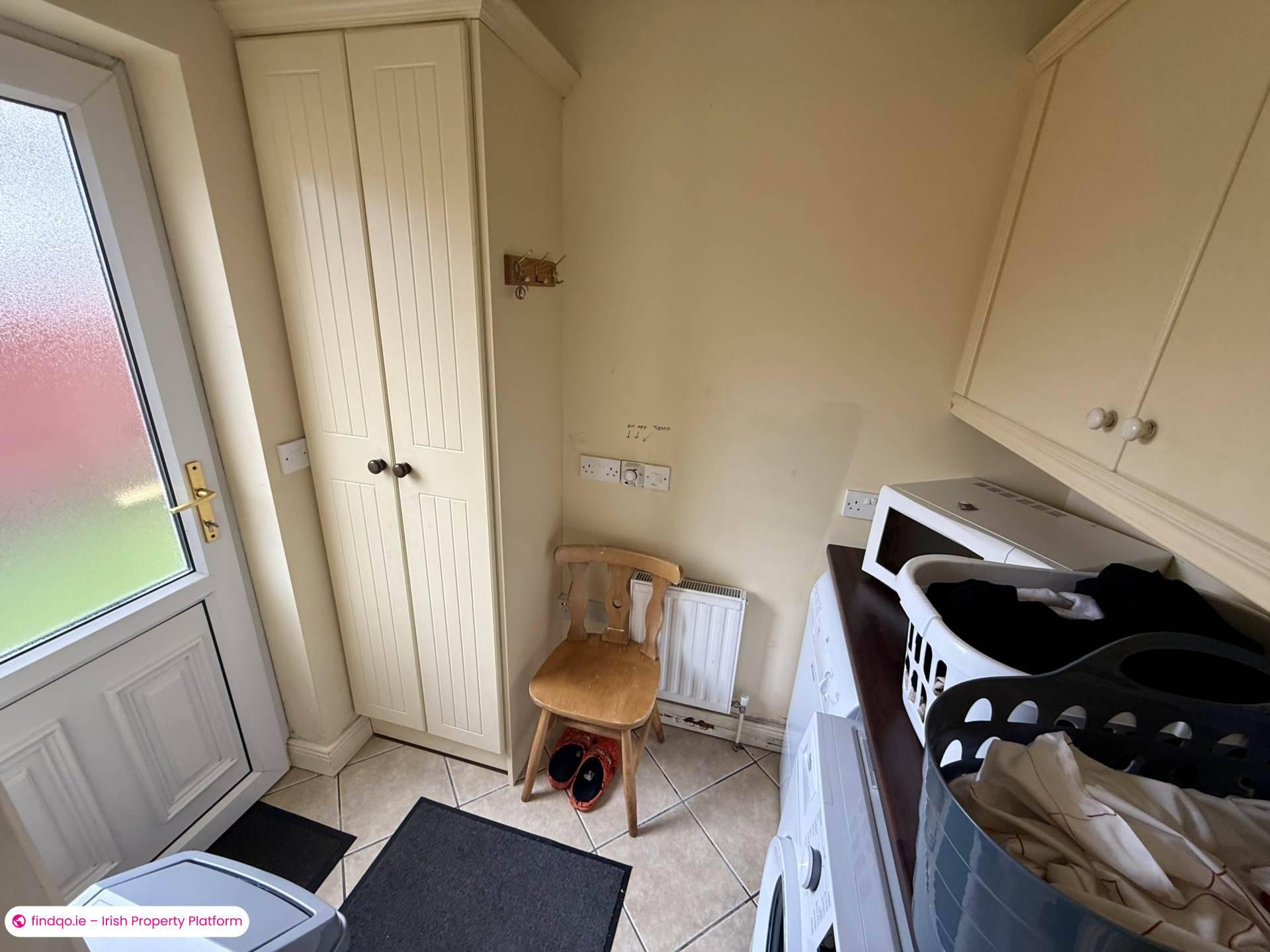 Semi-detached house for Sale in Knock, Clare