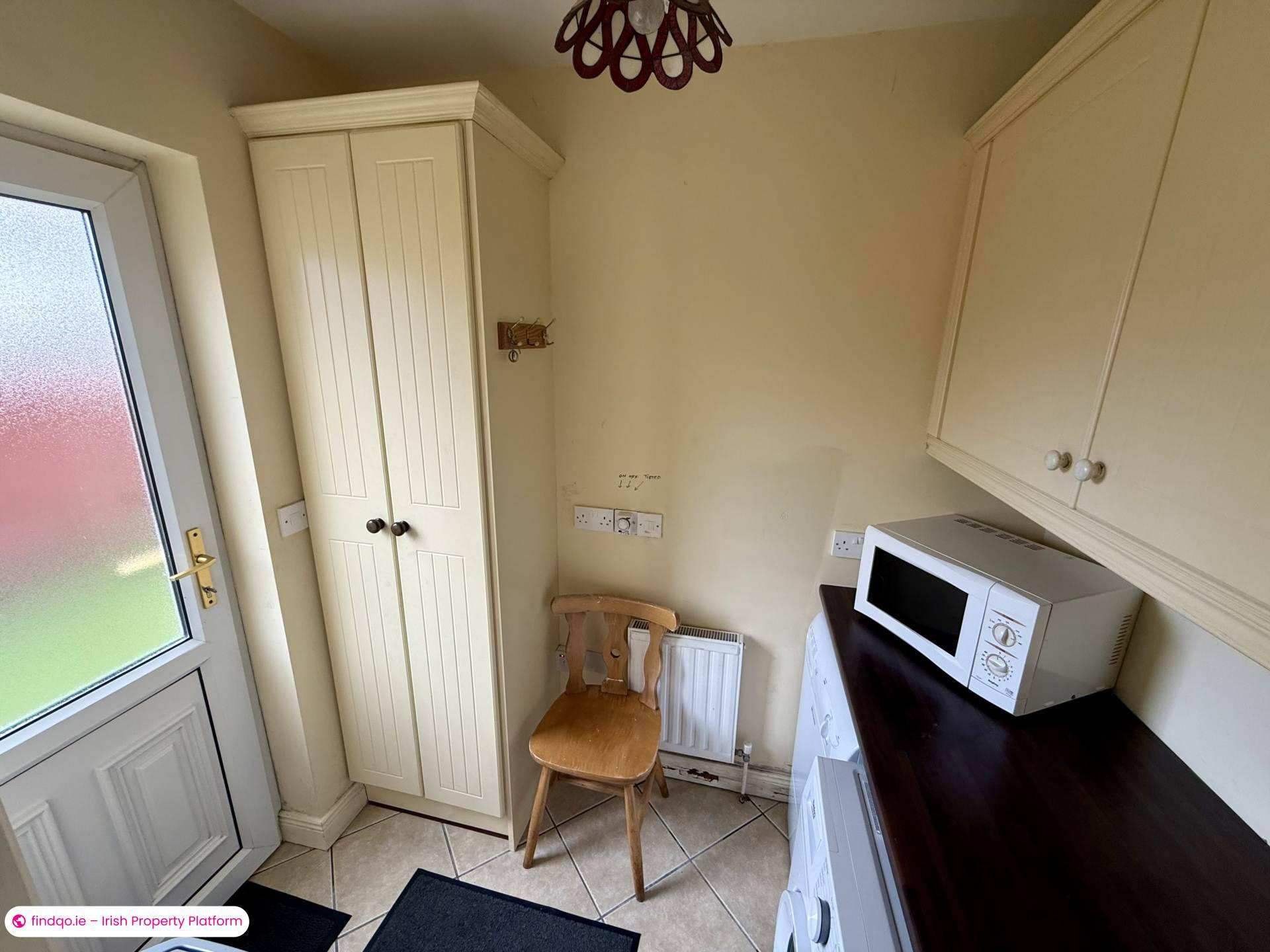 Semi-detached house for Sale in Knock, Clare