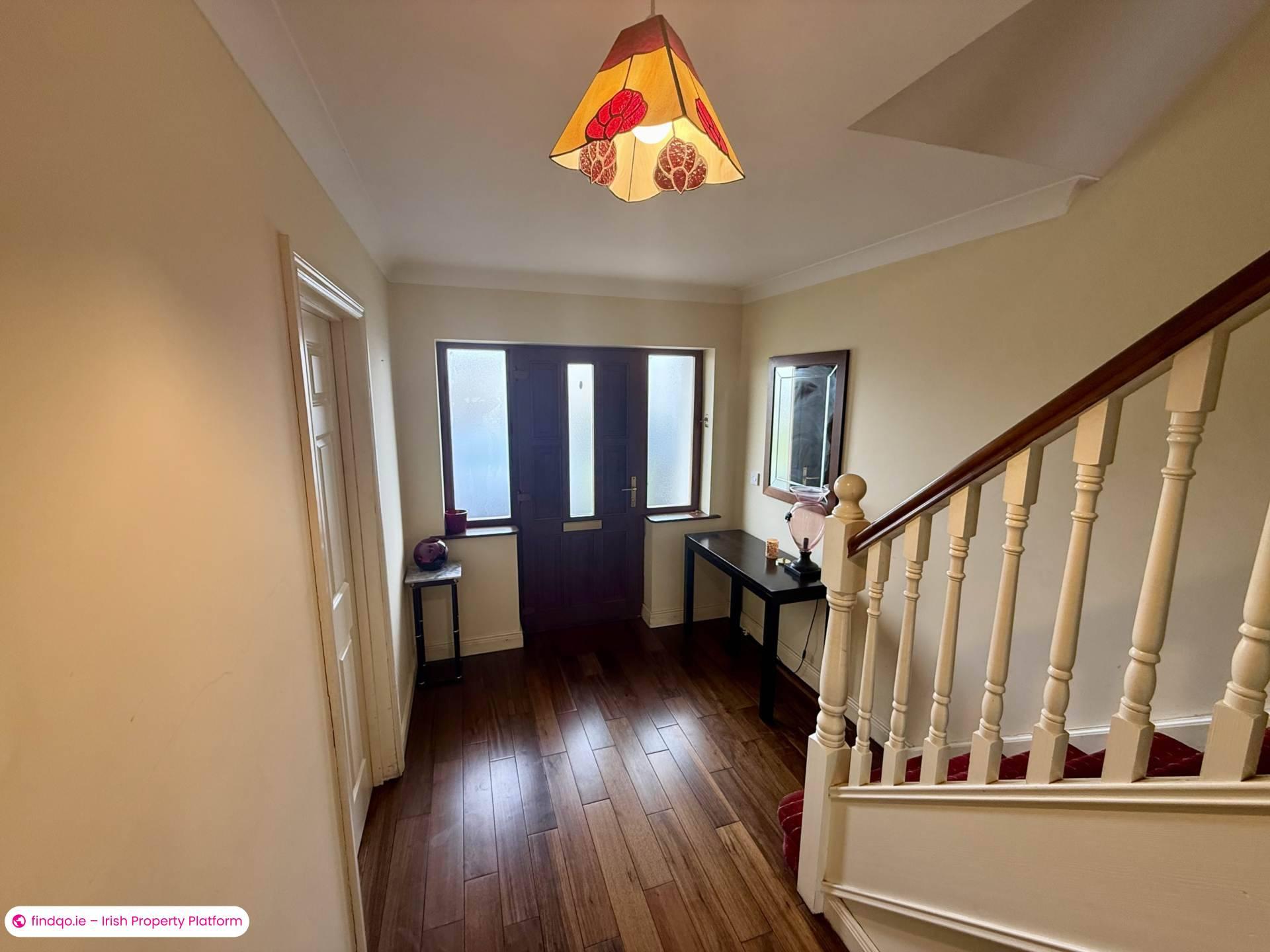 Semi-detached house for Sale in Knock, Clare