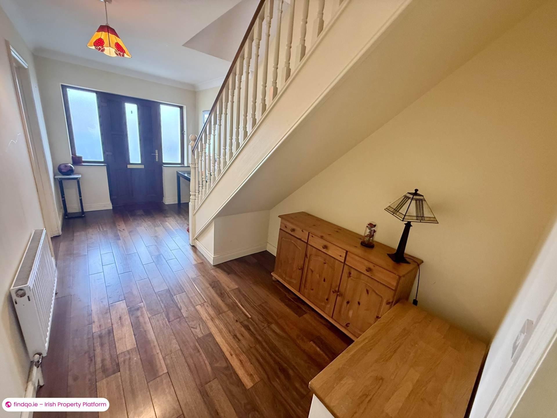 Semi-detached house for Sale in Knock, Clare