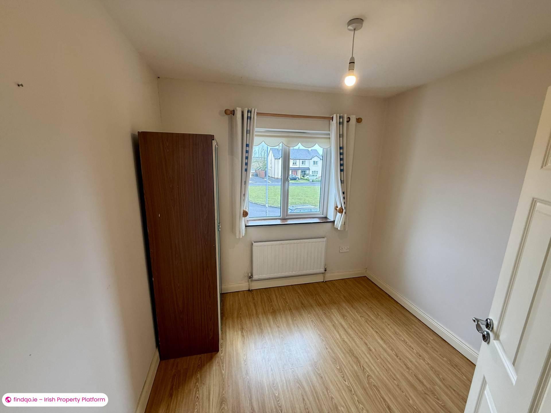 Semi-detached house for Sale in Knock, Clare