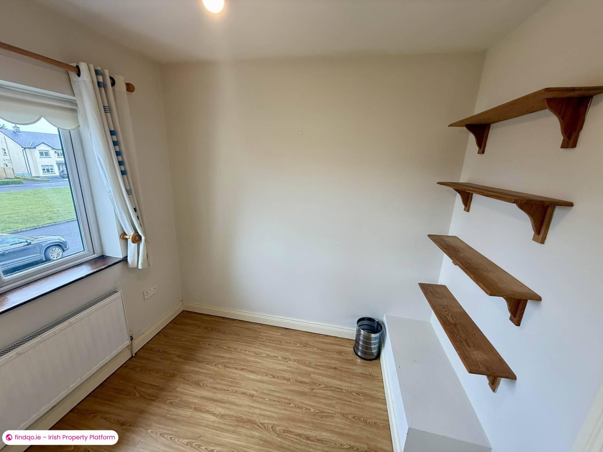 Semi-detached house for Sale in Knock, Clare