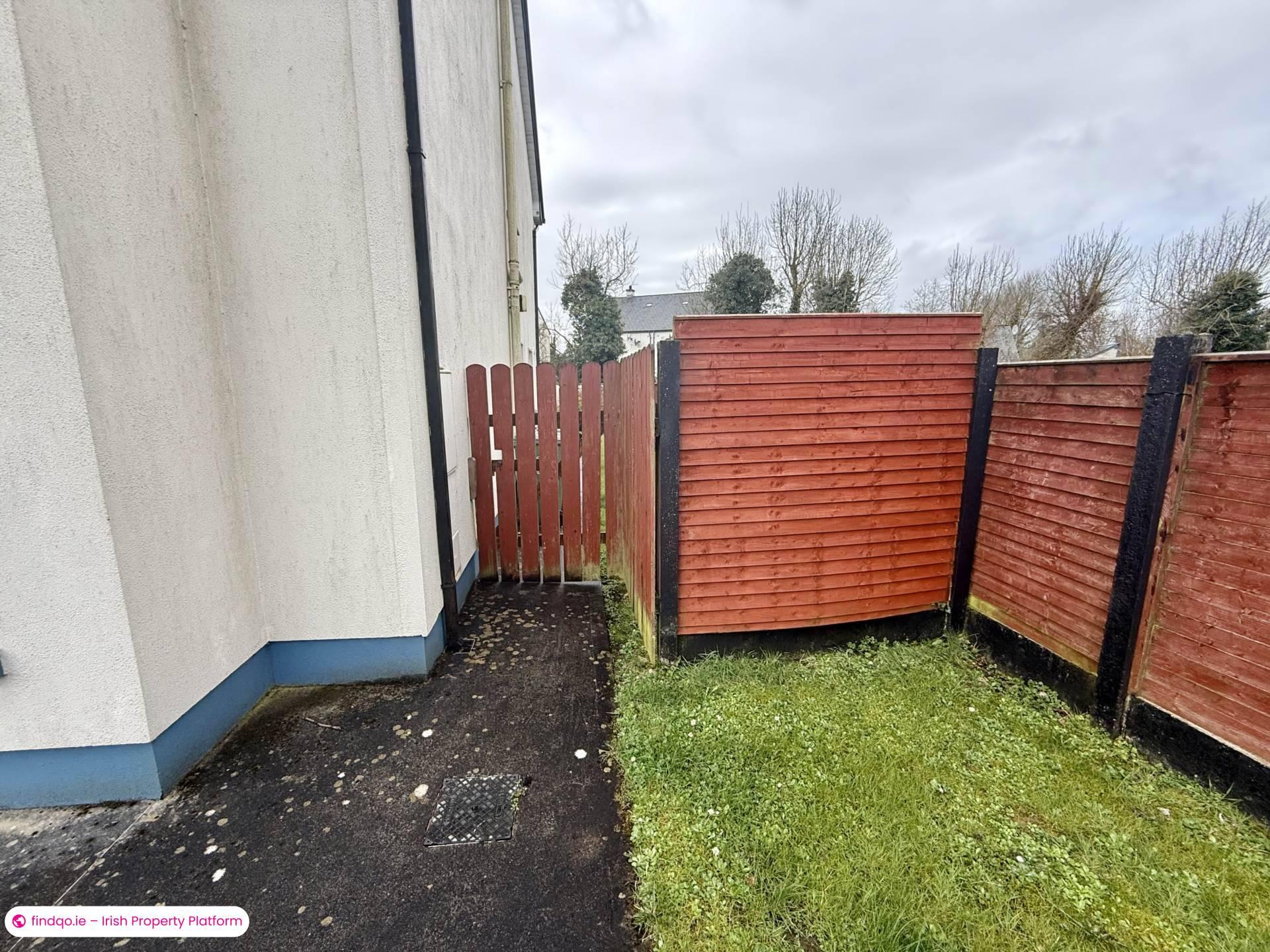 Semi-detached house for Sale in Knock, Clare