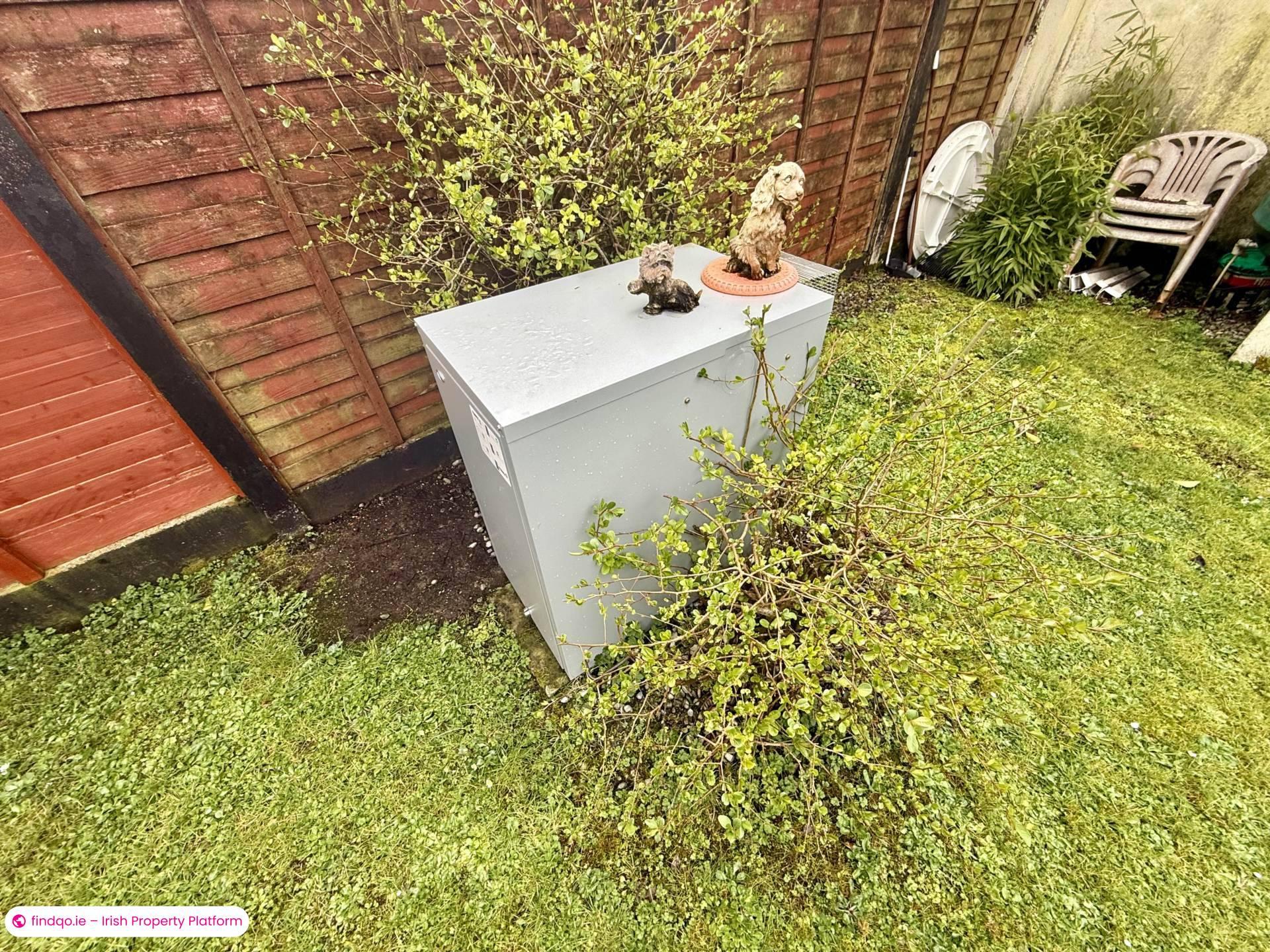 Semi-detached house for Sale in Knock, Clare