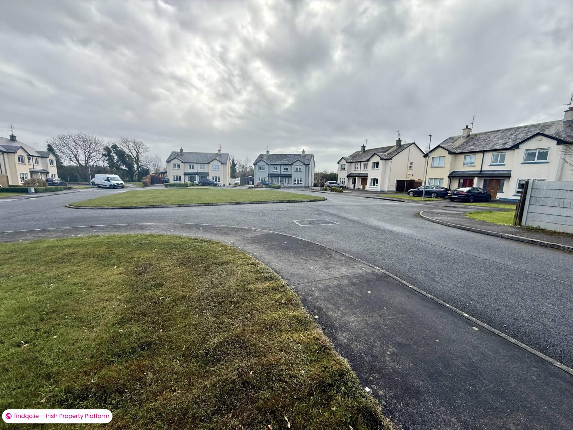 Semi-detached house for Sale in Knock, Clare