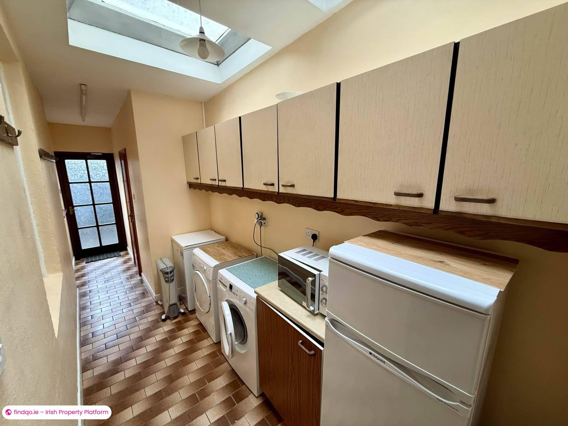 Townhouse for Sale in Ballyhaunis, Mayo