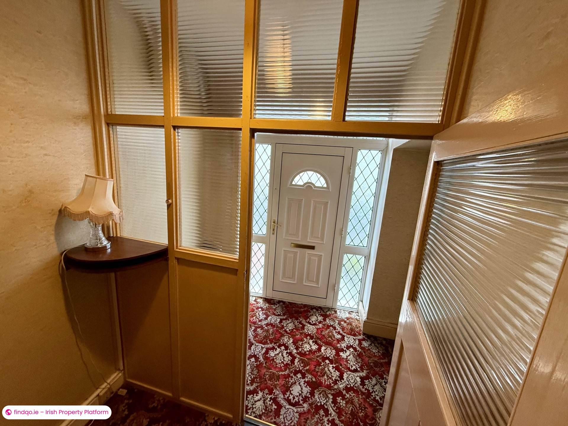 Townhouse for Sale in Ballyhaunis, Mayo