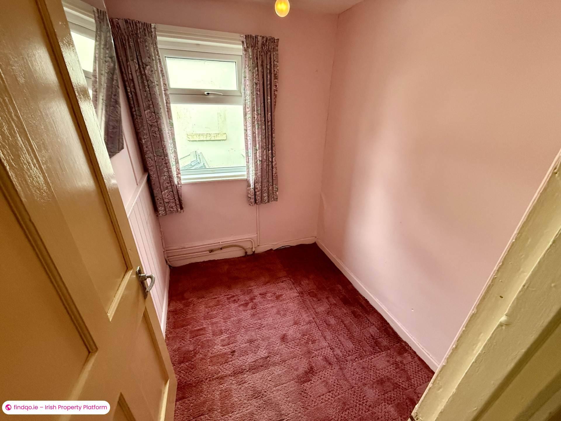 Townhouse for Sale in Ballyhaunis, Mayo