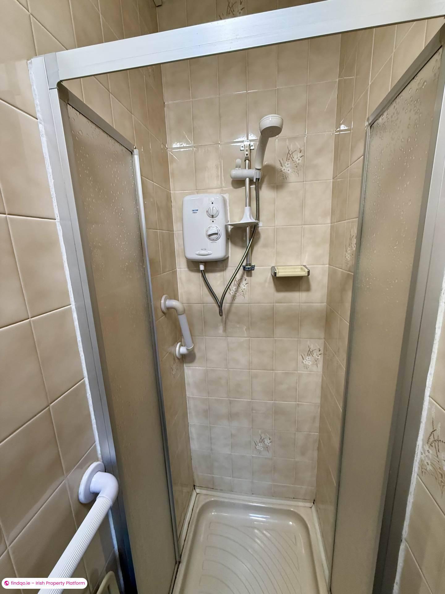 Townhouse for Sale in Ballyhaunis, Mayo