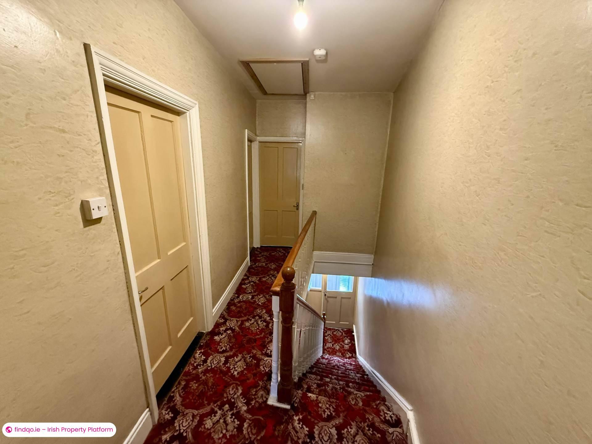 Townhouse for Sale in Ballyhaunis, Mayo