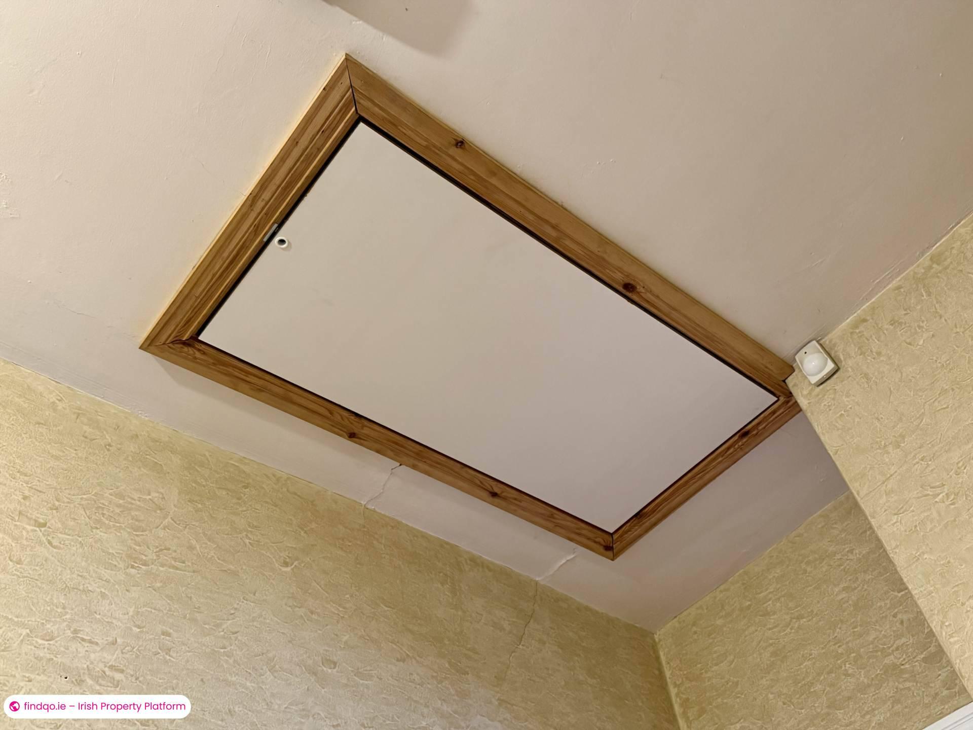 Townhouse for Sale in Ballyhaunis, Mayo