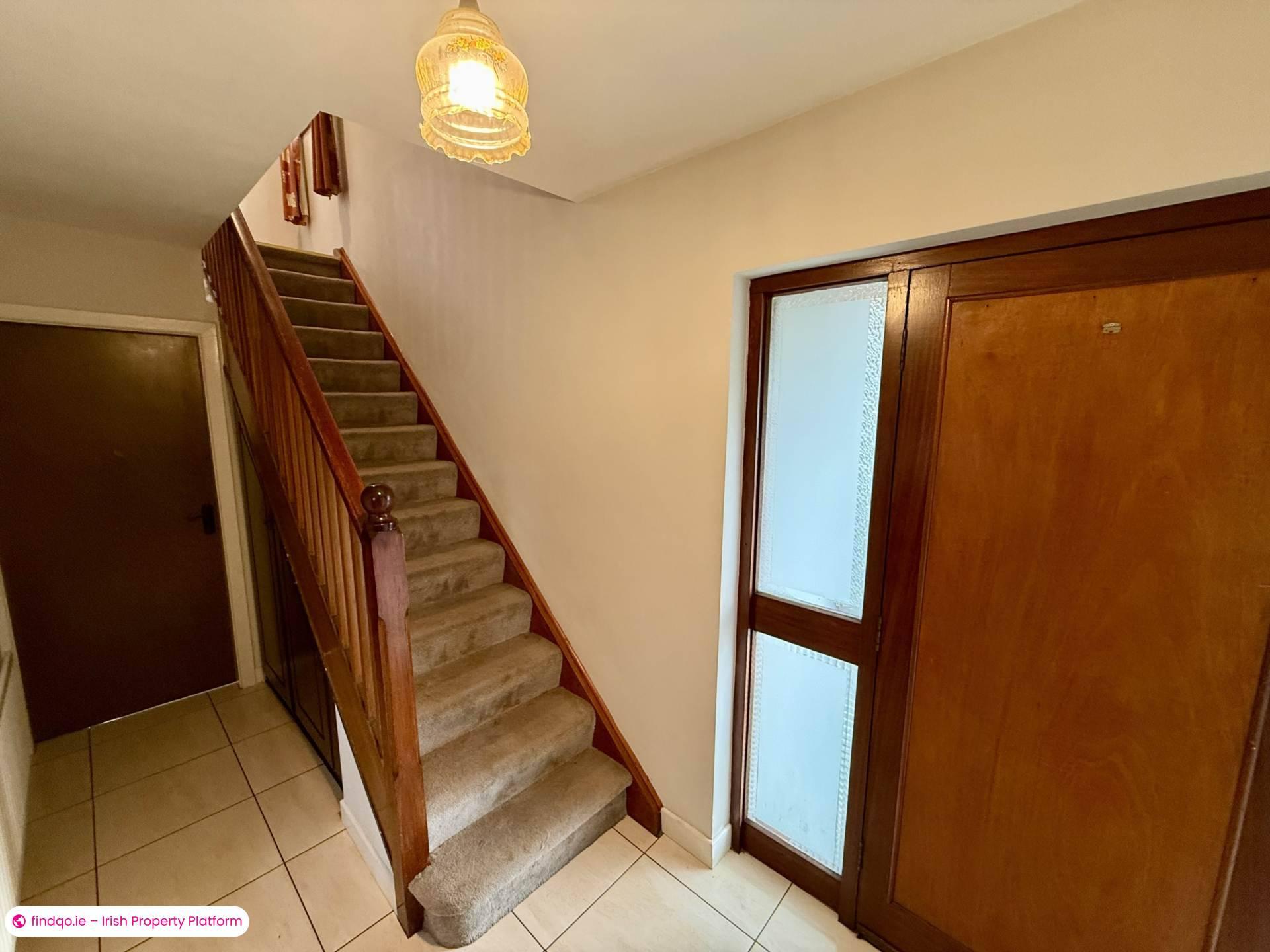 Semi-detached house for Sale in Ballyhaunis, Mayo