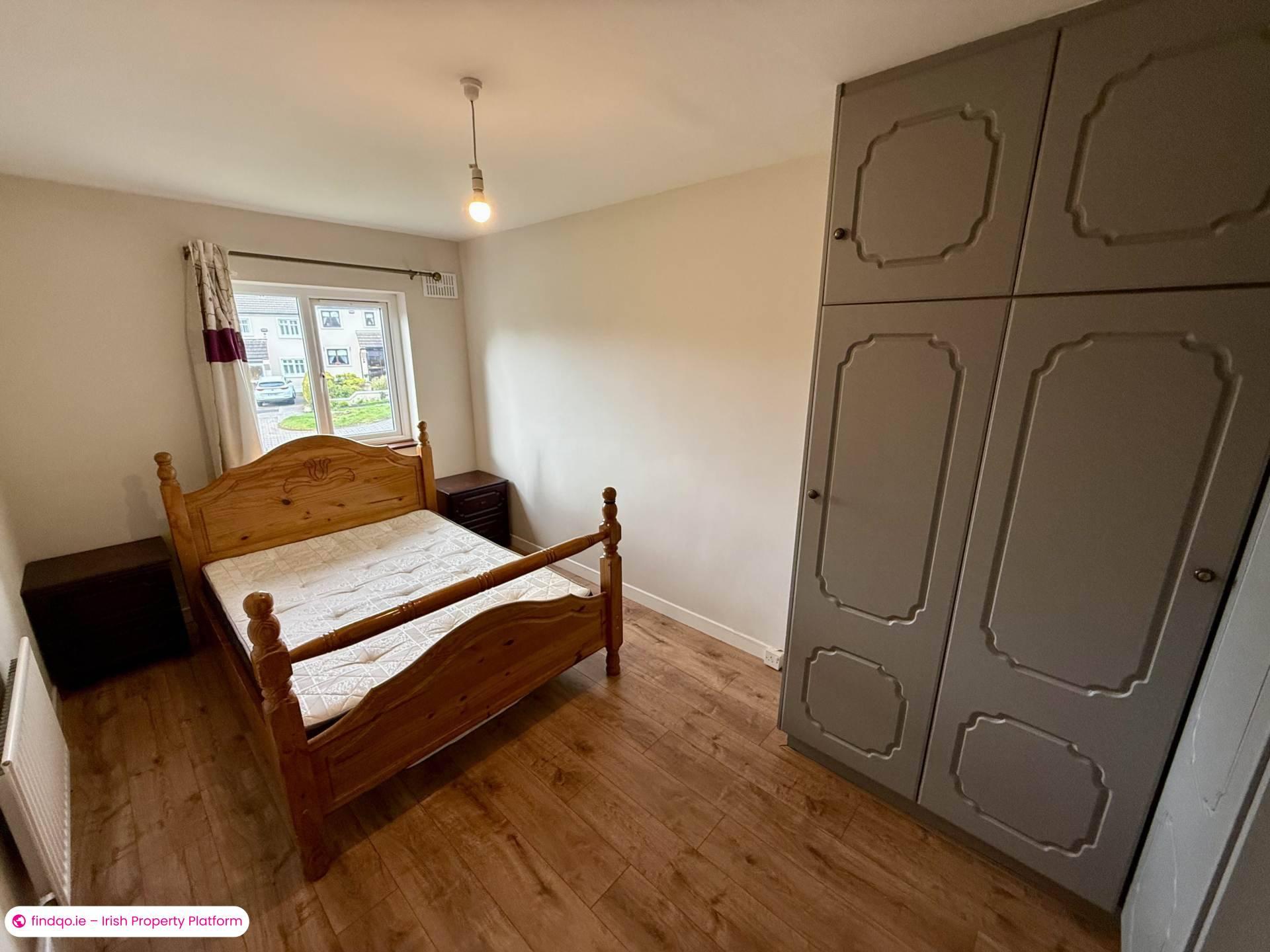 Semi-detached house for Sale in Ballyhaunis, Mayo