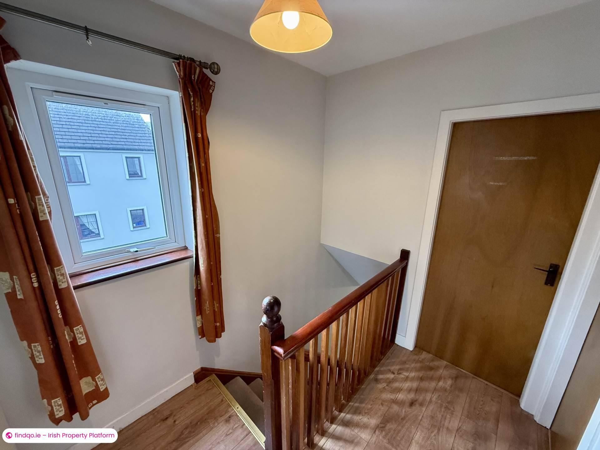 Semi-detached house for Sale in Ballyhaunis, Mayo