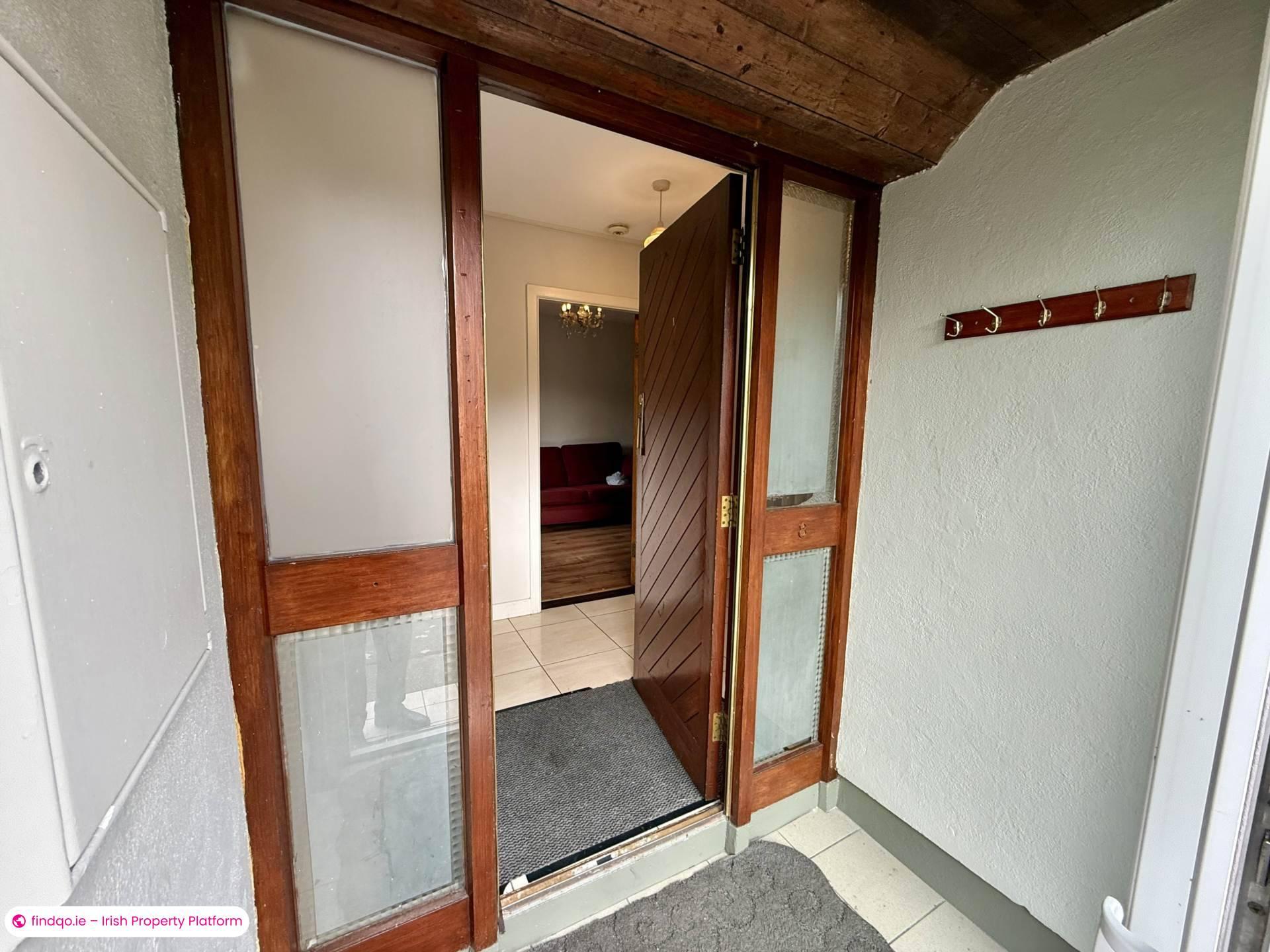 Semi-detached house for Sale in Ballyhaunis, Mayo