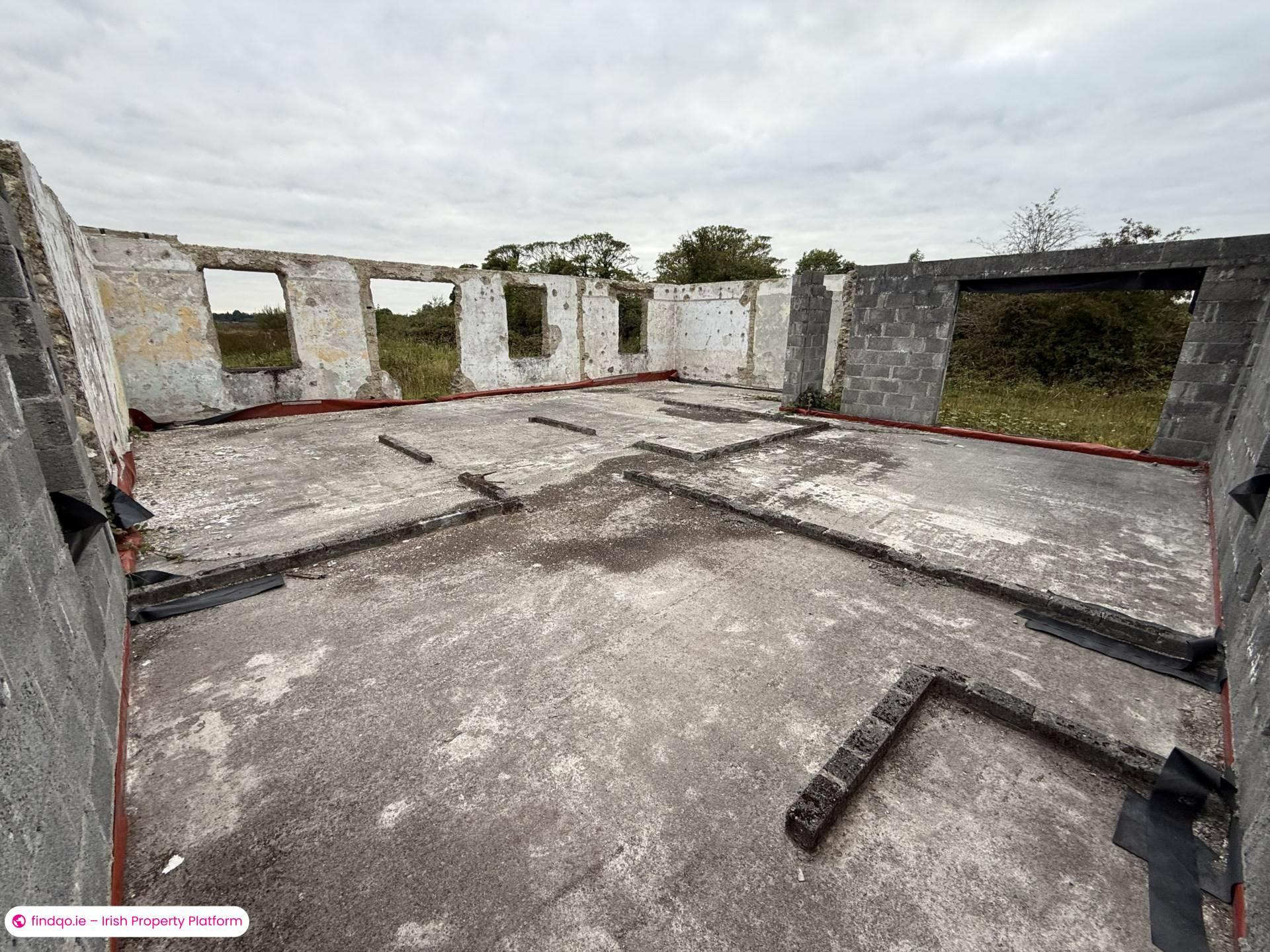 Bungalow for Sale in Ballinlough, Cork
