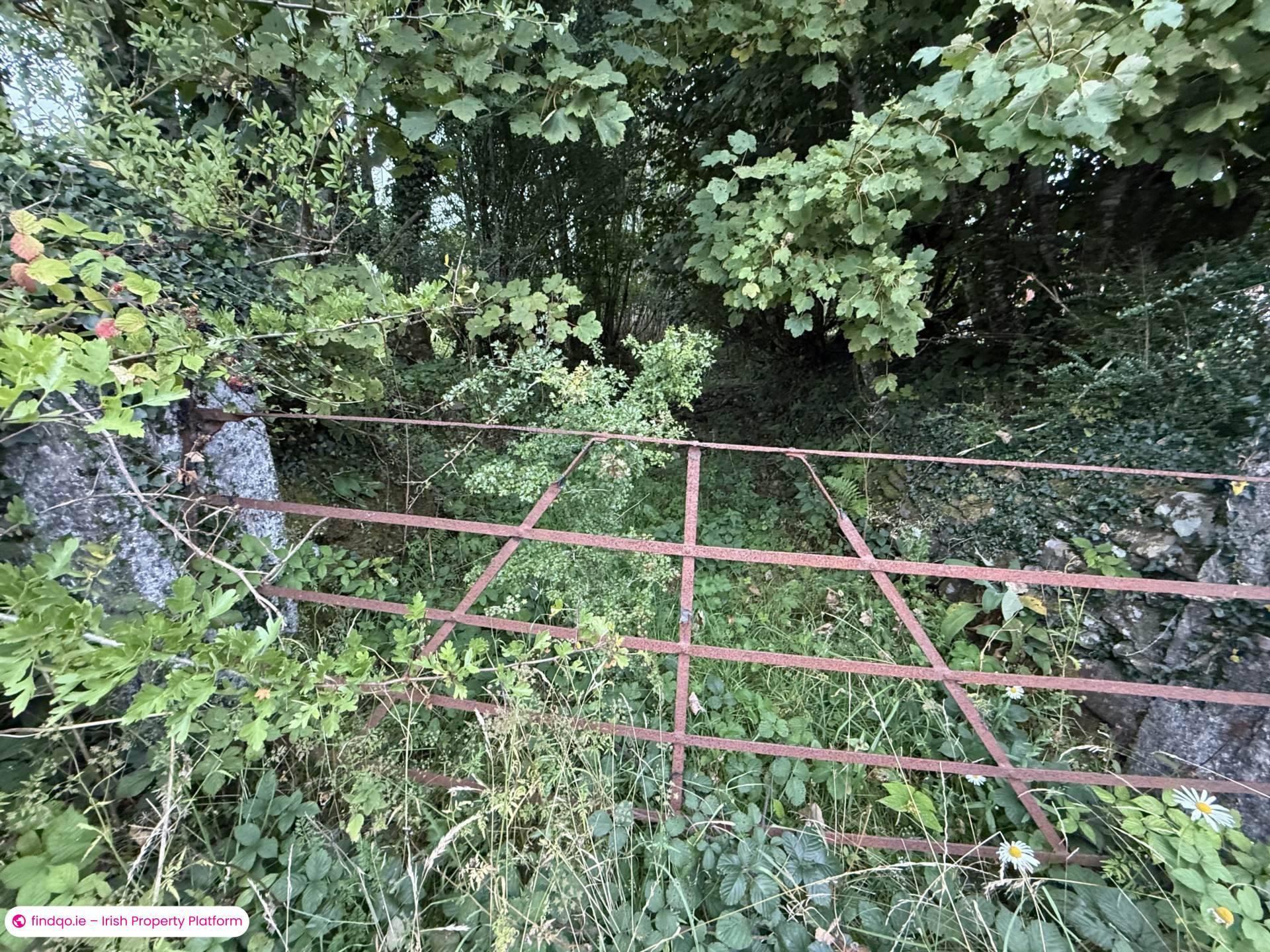 Bungalow for Sale in Ballinlough, Cork