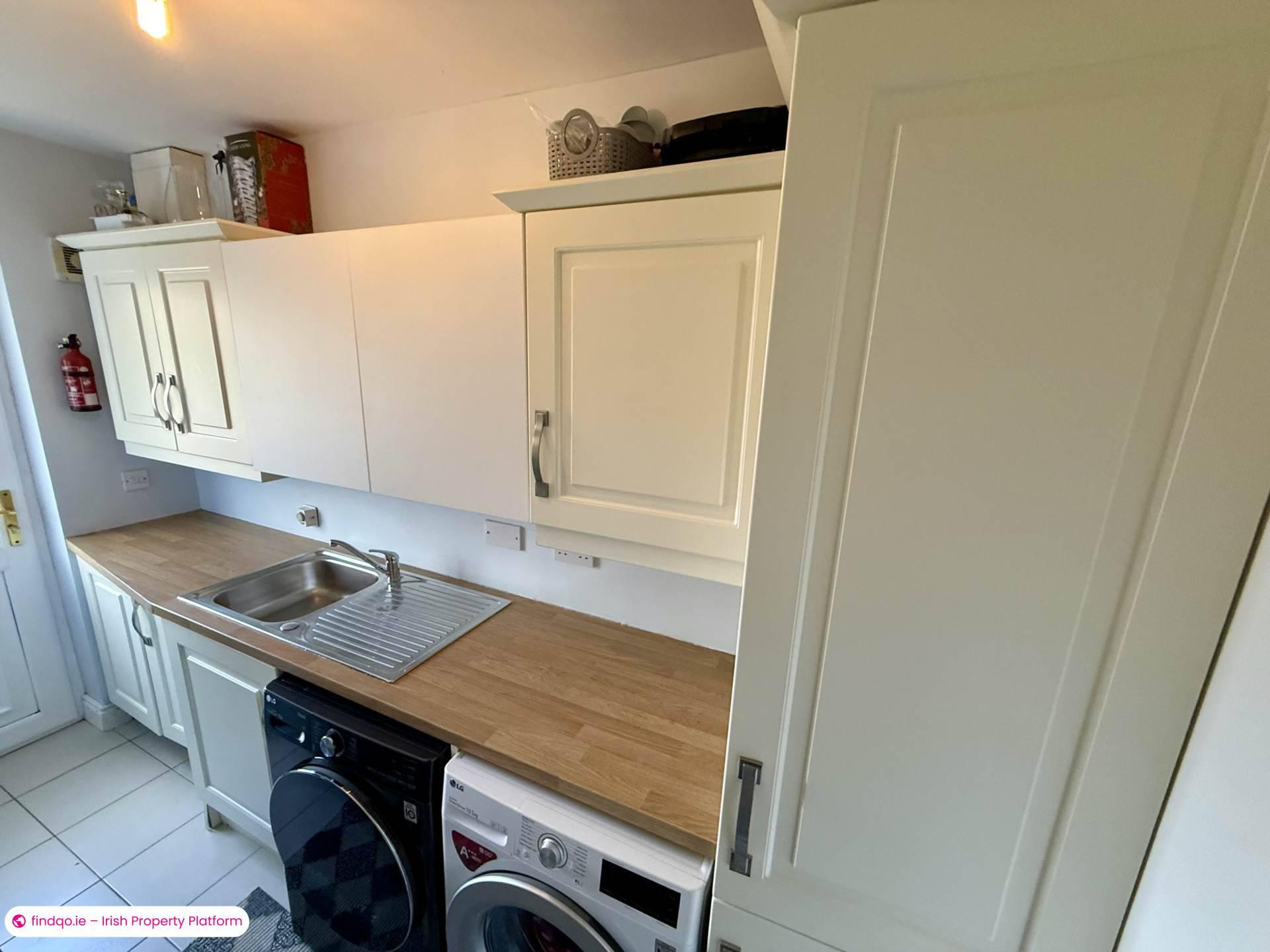 Bungalow for Sale in Castlerea, Roscommon