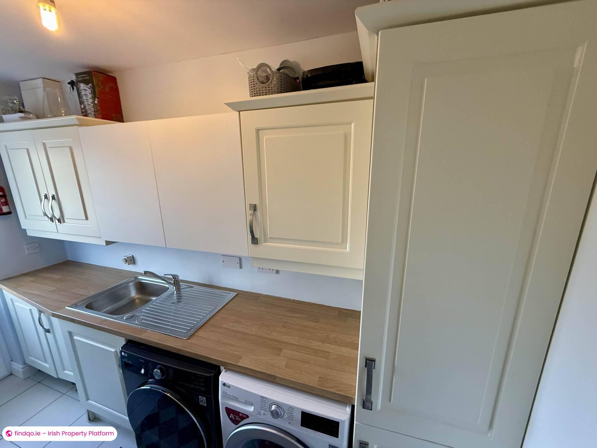 Bungalow for Sale in Castlerea, Roscommon