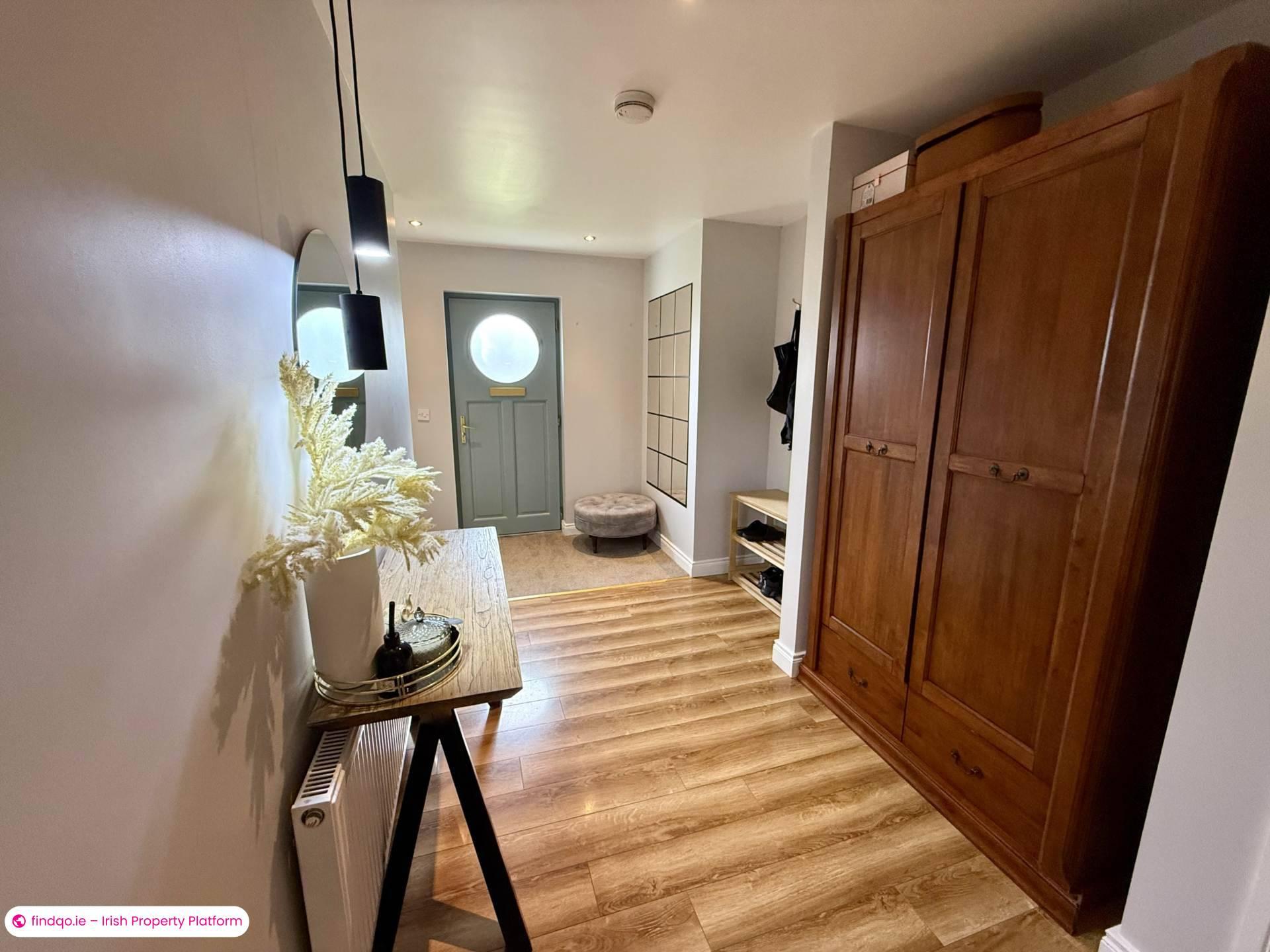 Bungalow for Sale in Castlerea, Roscommon