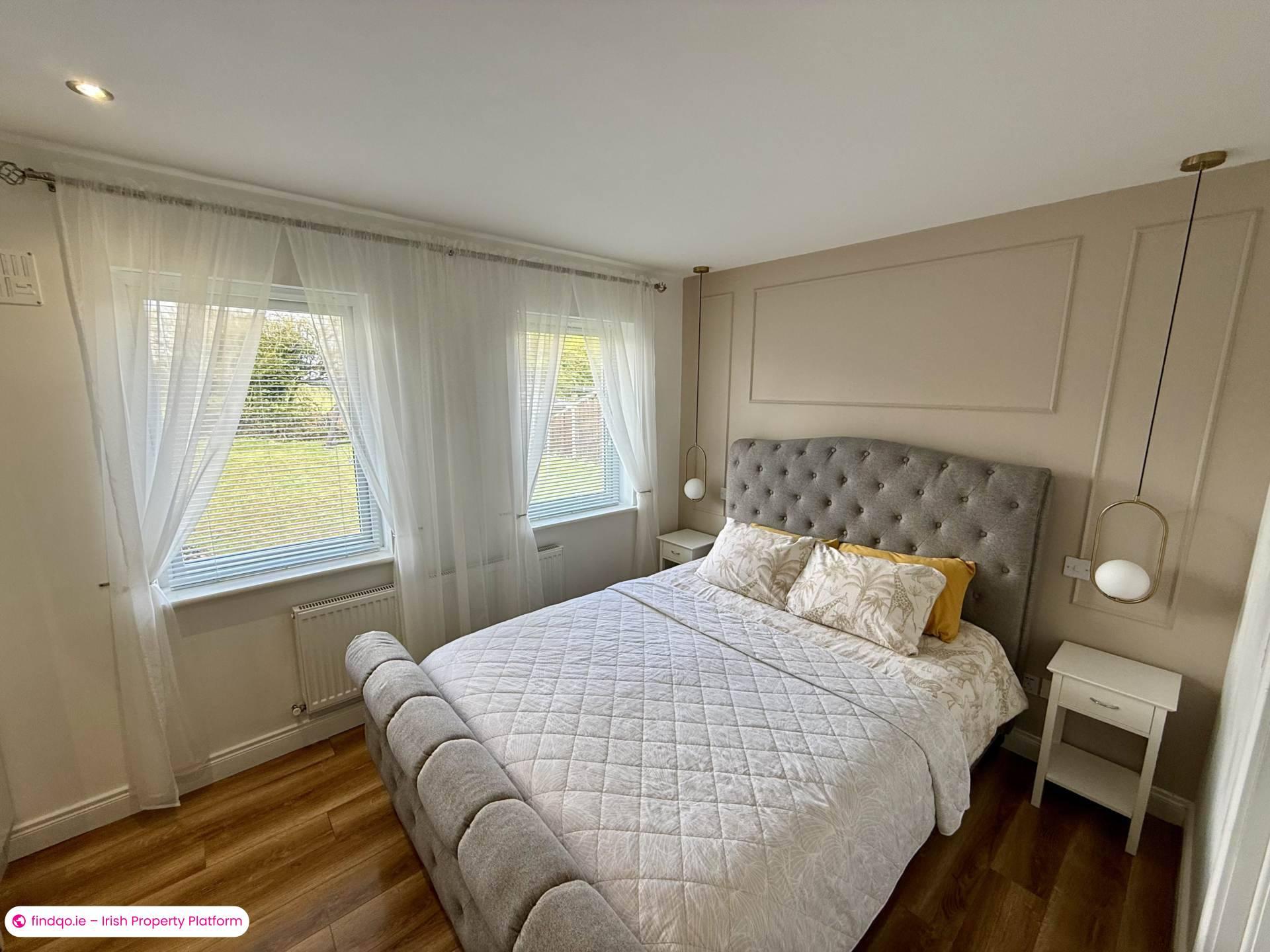 Bungalow for Sale in Castlerea, Roscommon