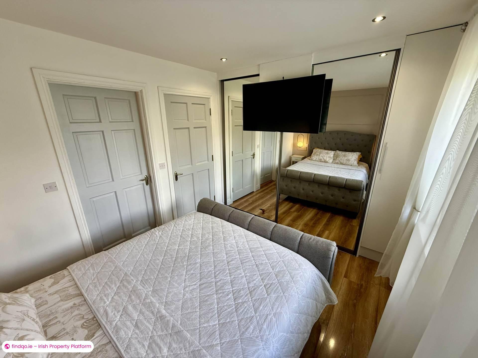 Bungalow for Sale in Castlerea, Roscommon