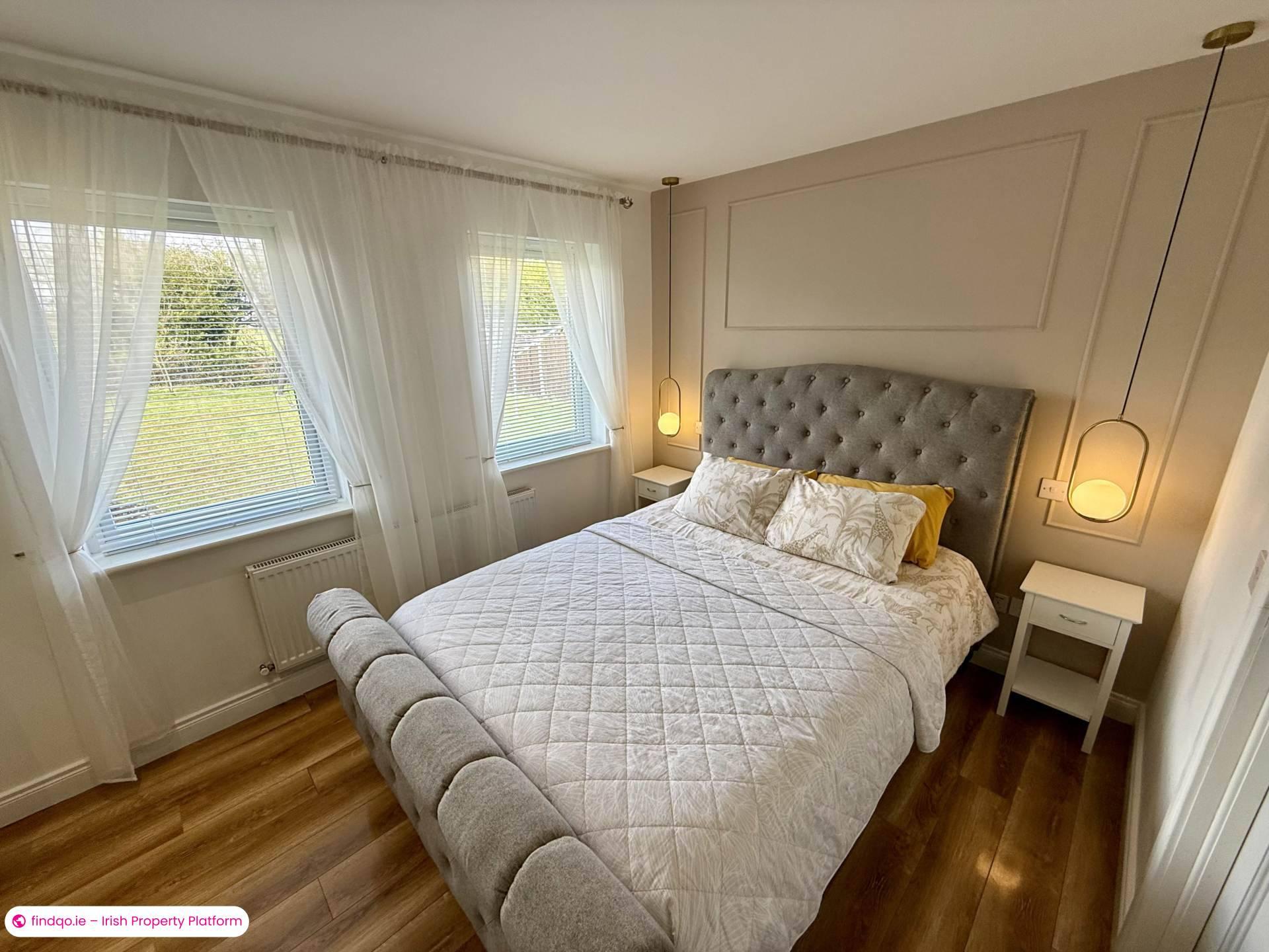 Bungalow for Sale in Castlerea, Roscommon