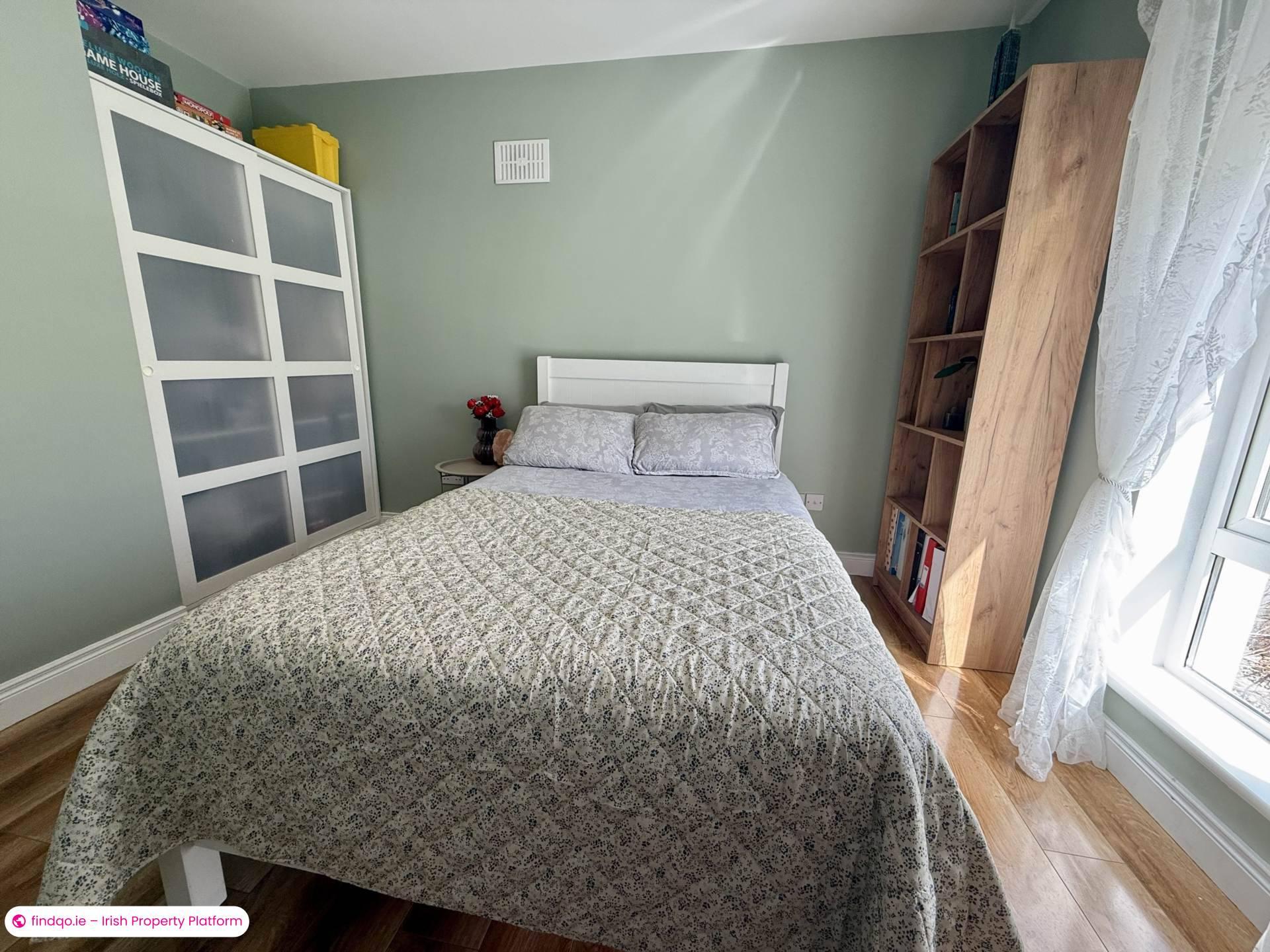 Bungalow for Sale in Castlerea, Roscommon