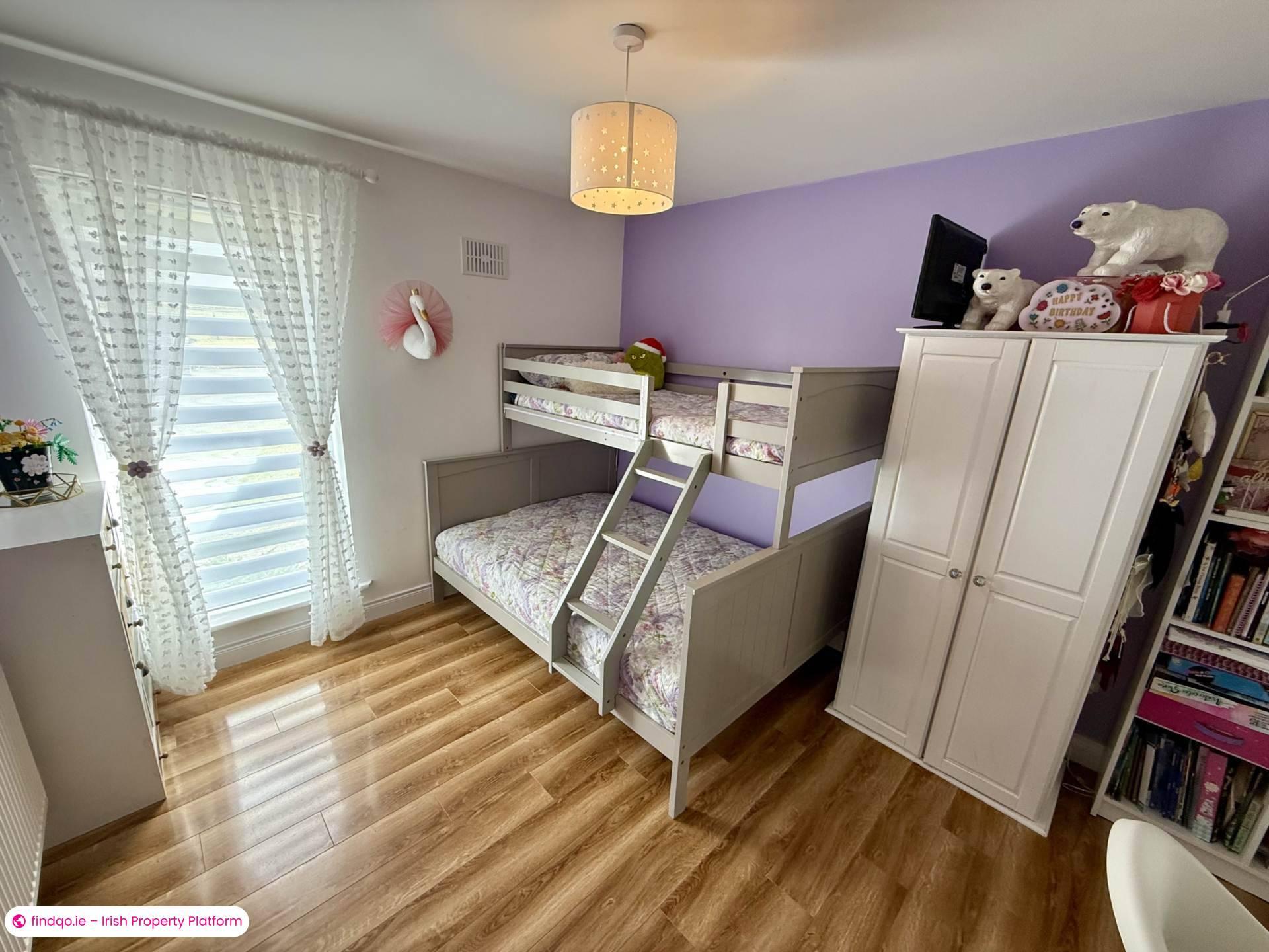 Bungalow for Sale in Castlerea, Roscommon