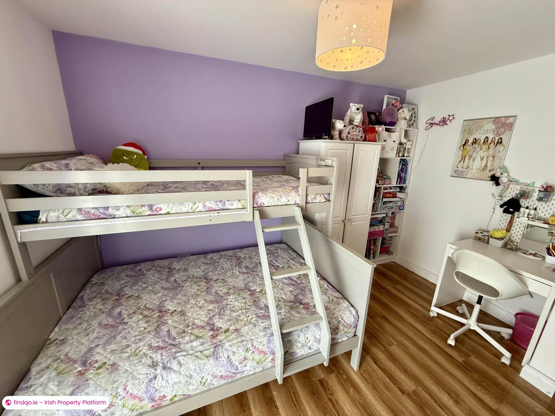 Bungalow for Sale in Castlerea, Roscommon