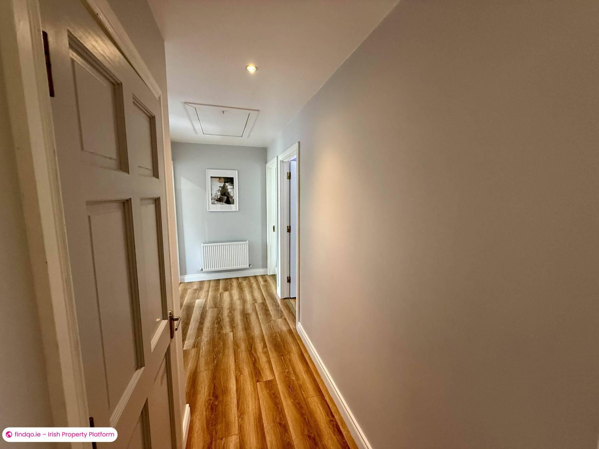 Bungalow for Sale in Castlerea, Roscommon