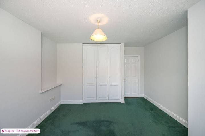 Detached house for Sale in Frankfield, Cork