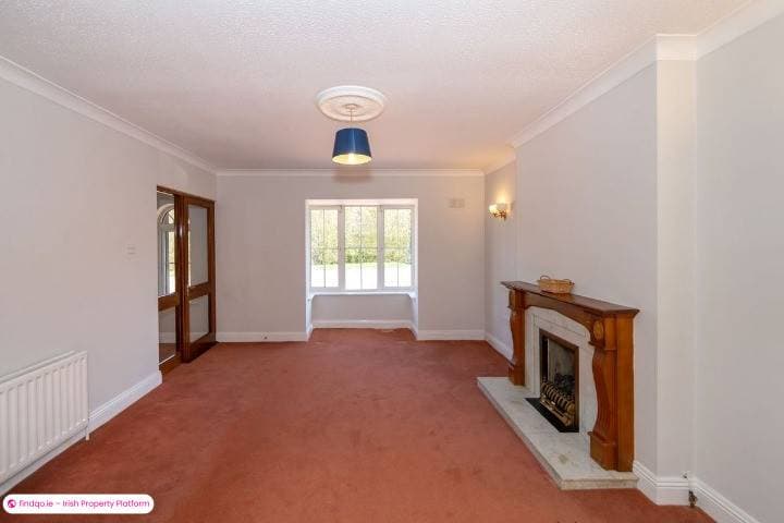 Detached house for Sale in Frankfield, Cork