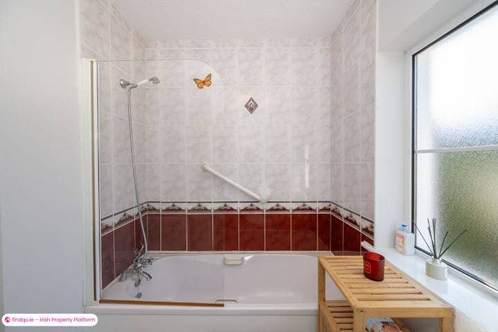 Detached house for Sale in Frankfield, Cork