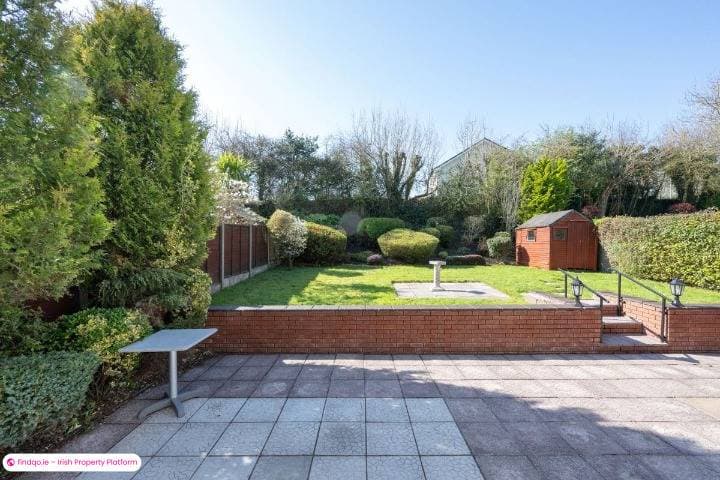 Detached house for Sale in Frankfield, Cork