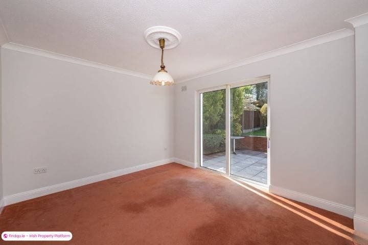 Detached house for Sale in Frankfield, Cork