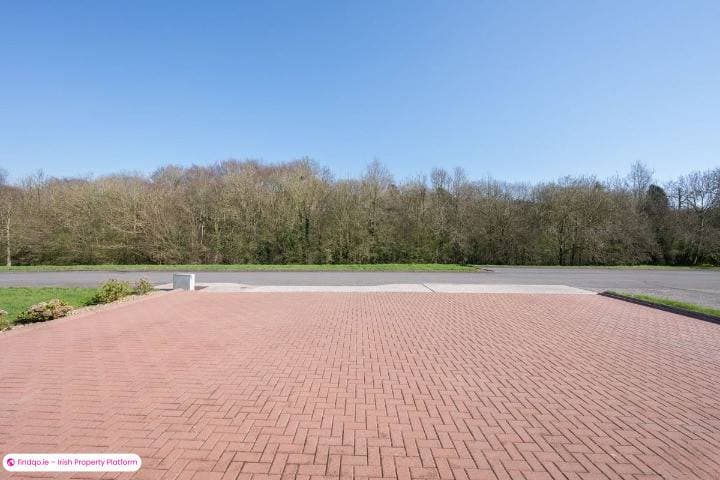 Detached house for Sale in Frankfield, Cork