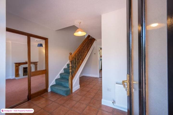 Detached house for Sale in Frankfield, Cork
