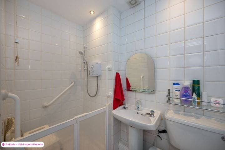 Detached house for Sale in Frankfield, Cork