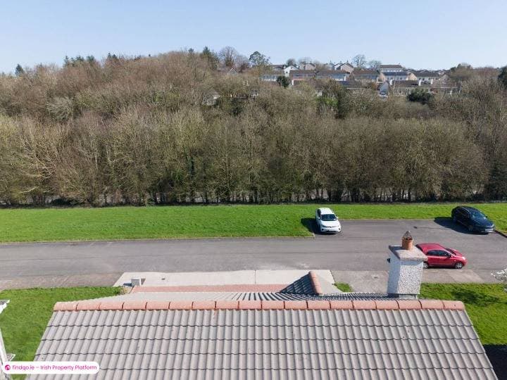 Detached house for Sale in Frankfield, Cork