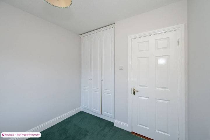 Detached house for Sale in Frankfield, Cork