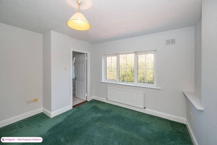 Detached house for Sale in Frankfield, Cork