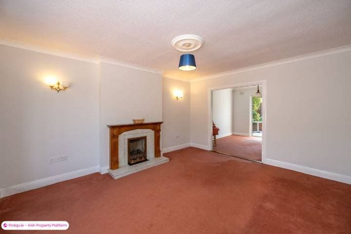 Detached house for Sale in Frankfield, Cork