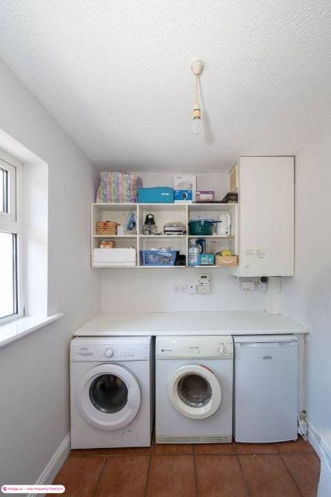 Detached house for Sale in Frankfield, Cork